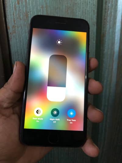 iphone 8 original lcd personal use