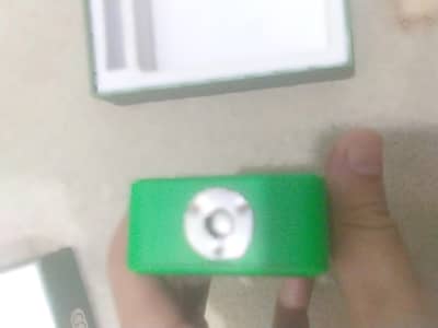 pod sale
