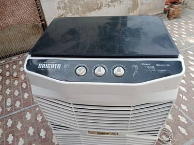 Brighto Air Cooler