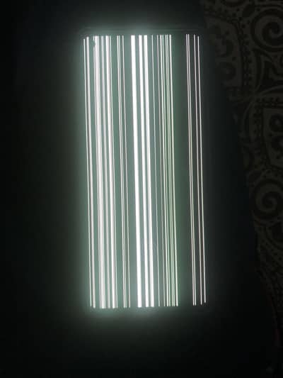 Oneplus 8