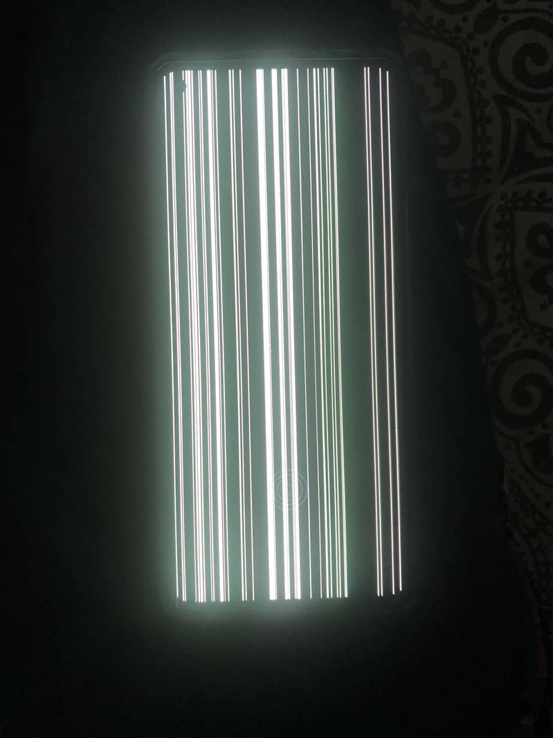 Oneplus 8 0