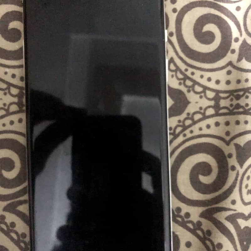 Oneplus 8 1