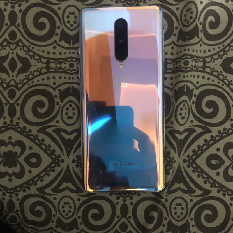 Oneplus 8 2