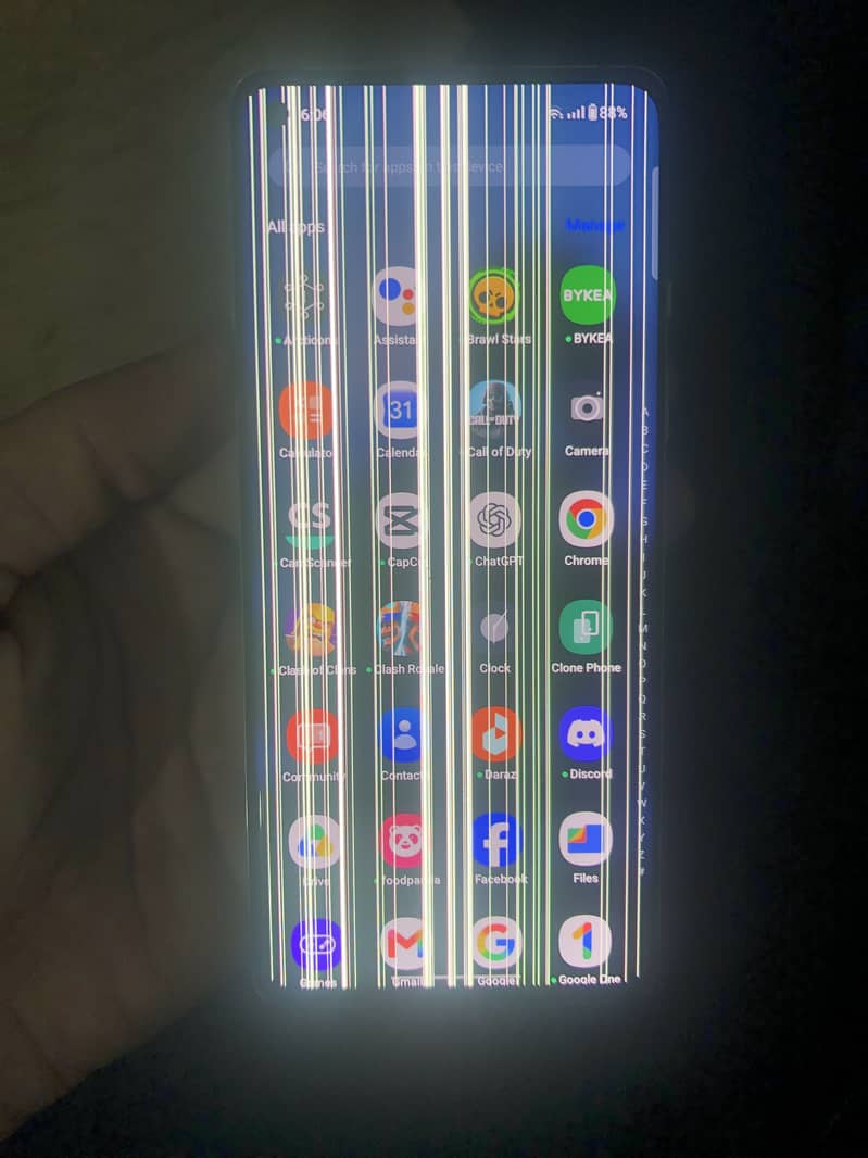 Oneplus 8 3