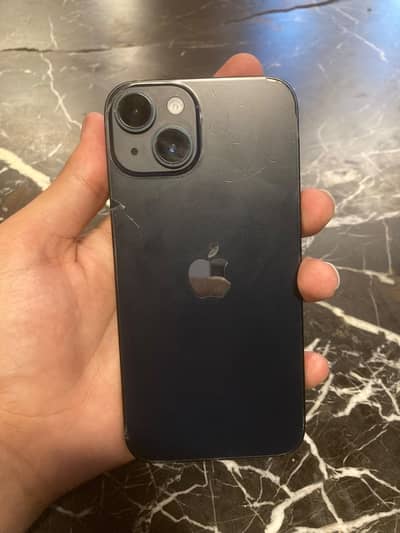 Apple iPhone 14