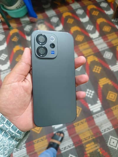 Vivo V70 5G