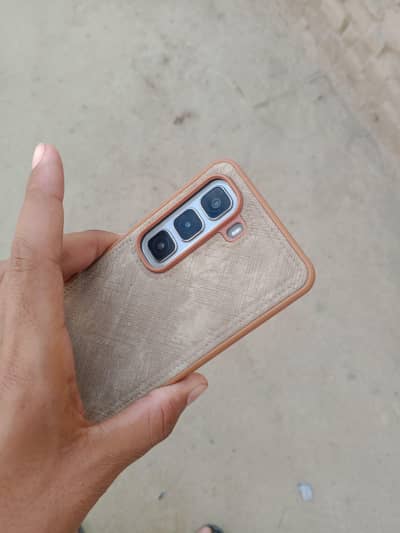 Infinix Hot 50 8/128 Wtsp 03135933693