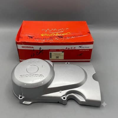 magnet tapa genuine new