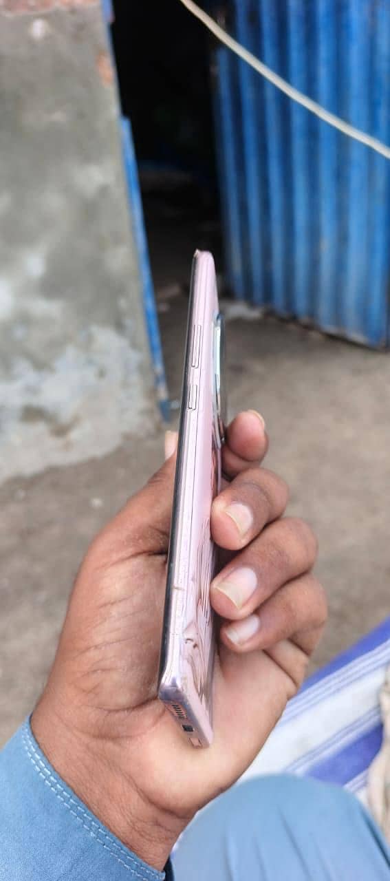 Infinix Zero 40 2