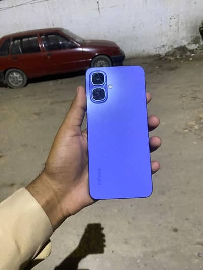 Infinix Other Model