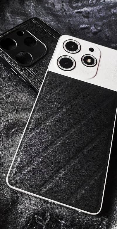 Tecno Spark 10 Pro