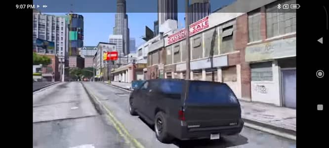 Muhib rent a car