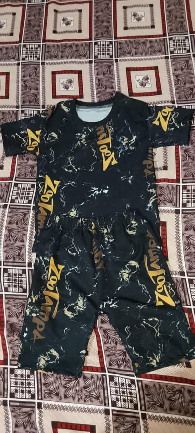 shirt nise pick