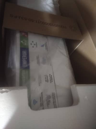 eco star ac