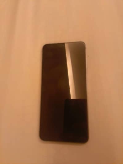 Samsung galaxy SS25 fe ( urgent sale )