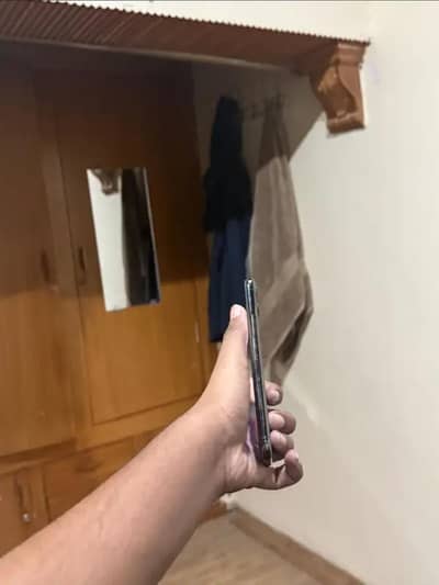 Apple iPhone 11 Pro