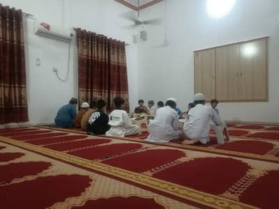 Mattress for Sale – Excellent Condition | Urgent Sale