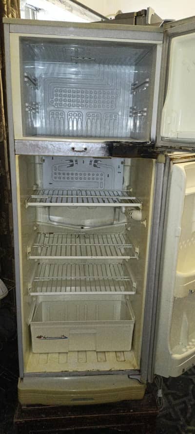 FRIDGE for sale