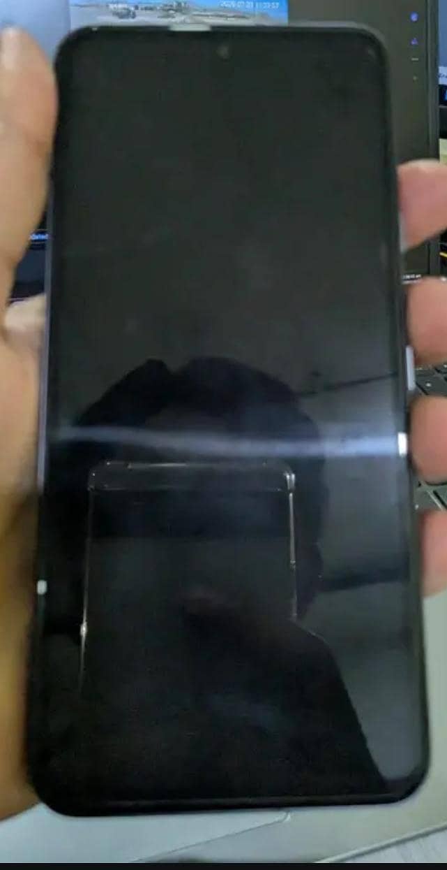 Google pixel 8 3