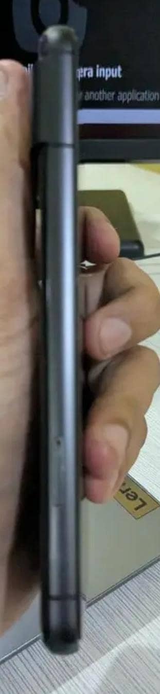 Google pixel 8 4