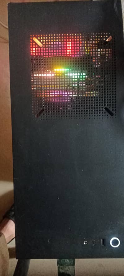 Pc for sale