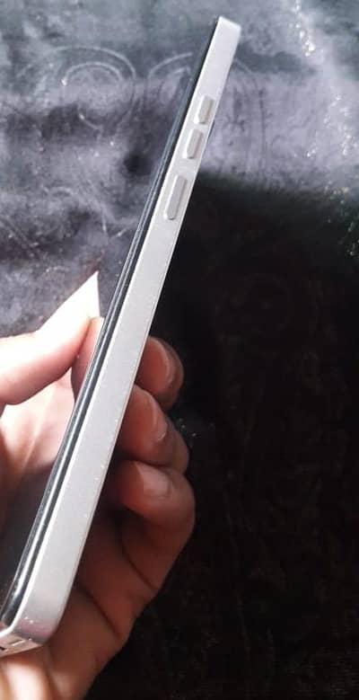 Tecno Spark 10 Pro
