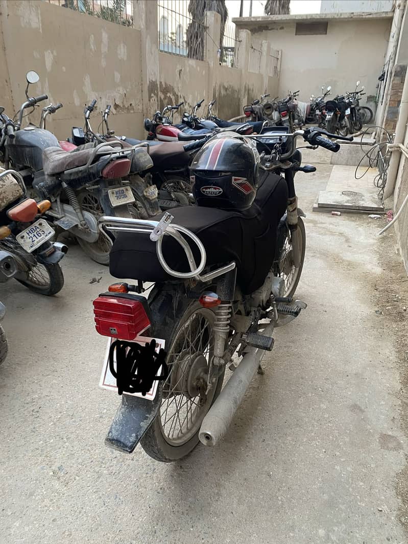 Super Star 2018 Model 1