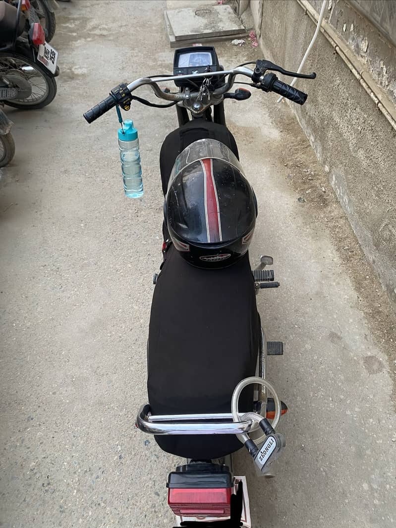 Super Star 2018 Model 2