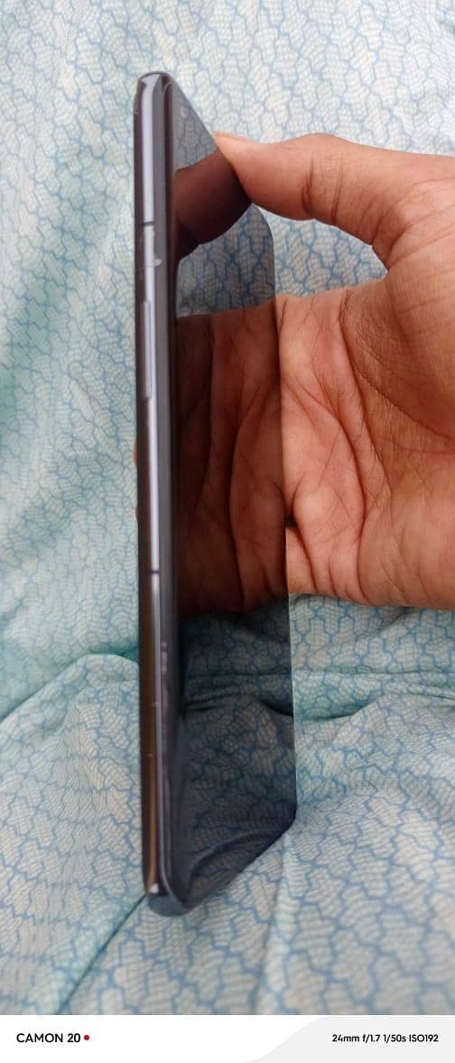 One Plus 11 2
