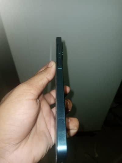 Samsung Mobile A07
