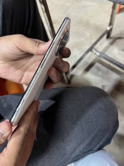 Tecno spark 20pro plus