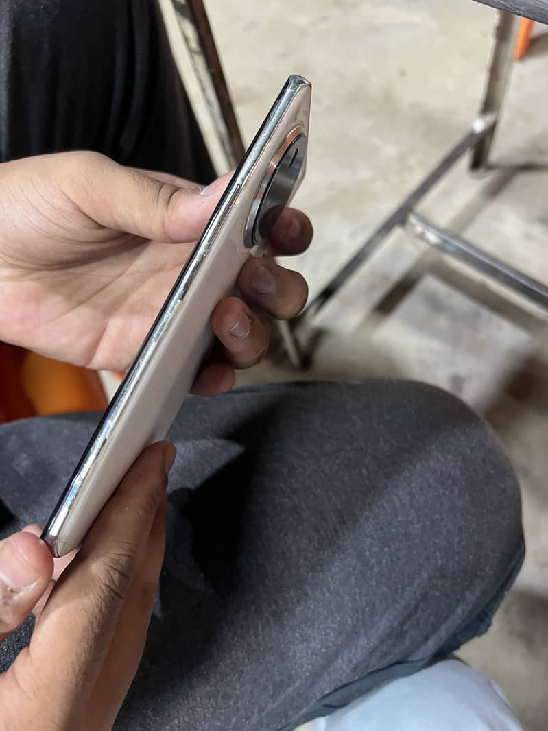 Tecno spark 20pro plus 0