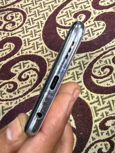 Realme GT Master Edition