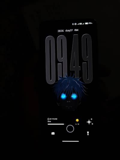 Xiaomi Redmi Note 13