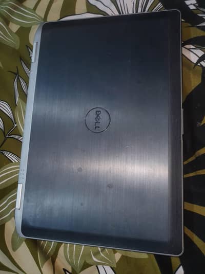 Dell core i5 3rd generation