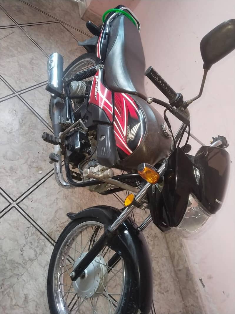 like new condition 0