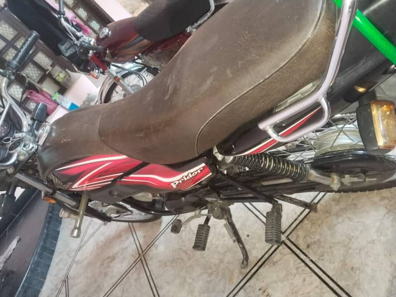 like new condition 1