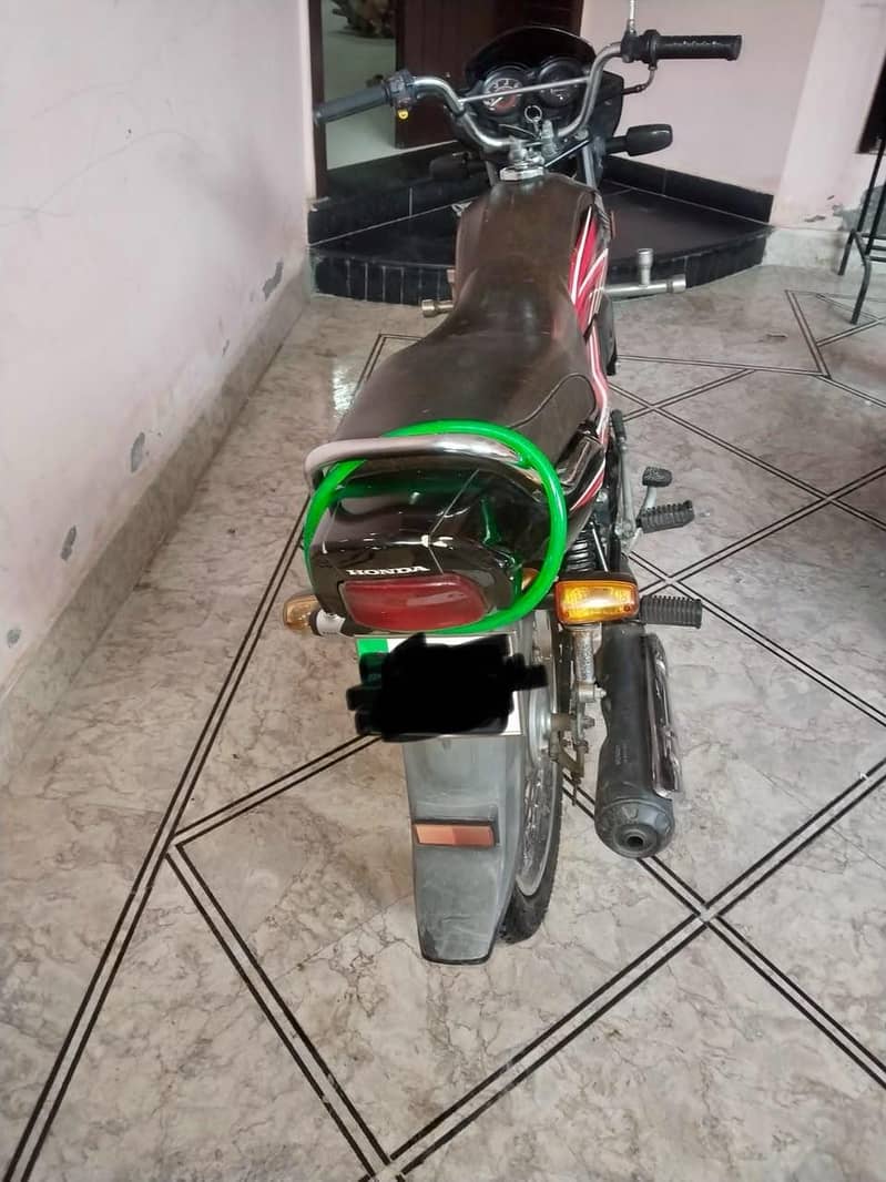 like new condition 3