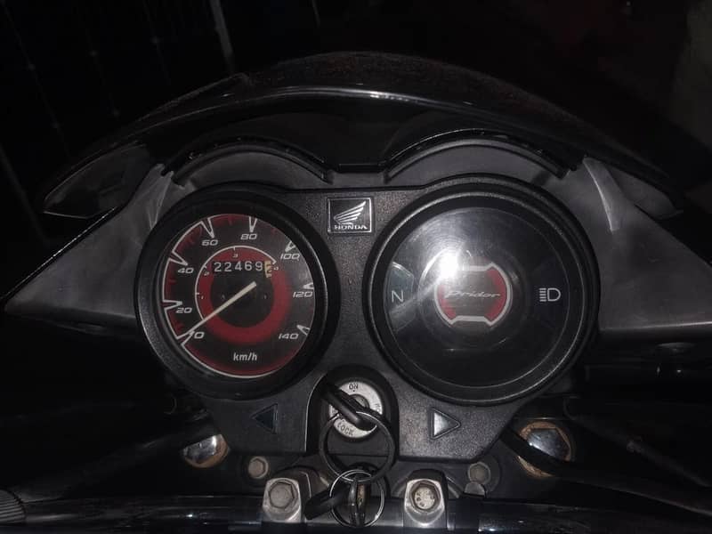 like new condition 4