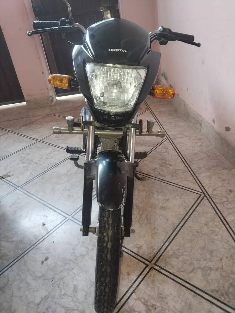 like new condition 5