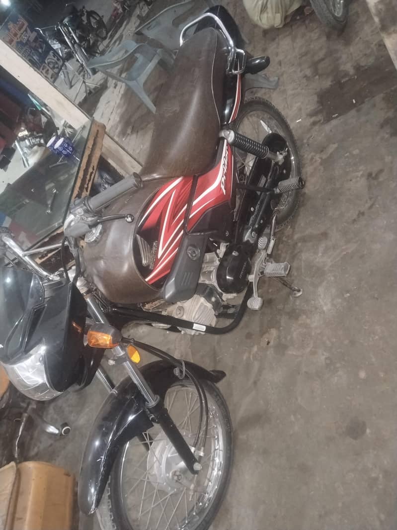 like new condition 6