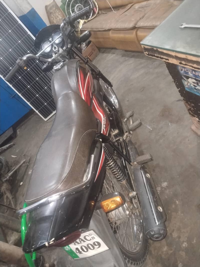 like new condition 7