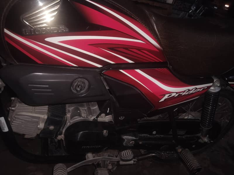 like new condition 8