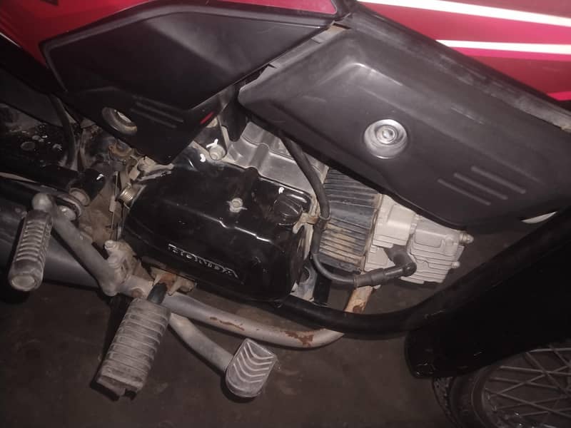like new condition 9