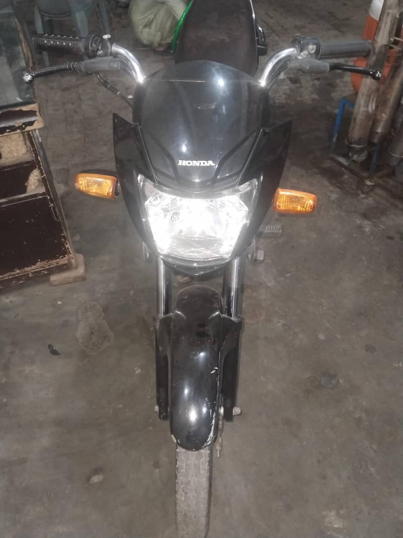 like new condition 10