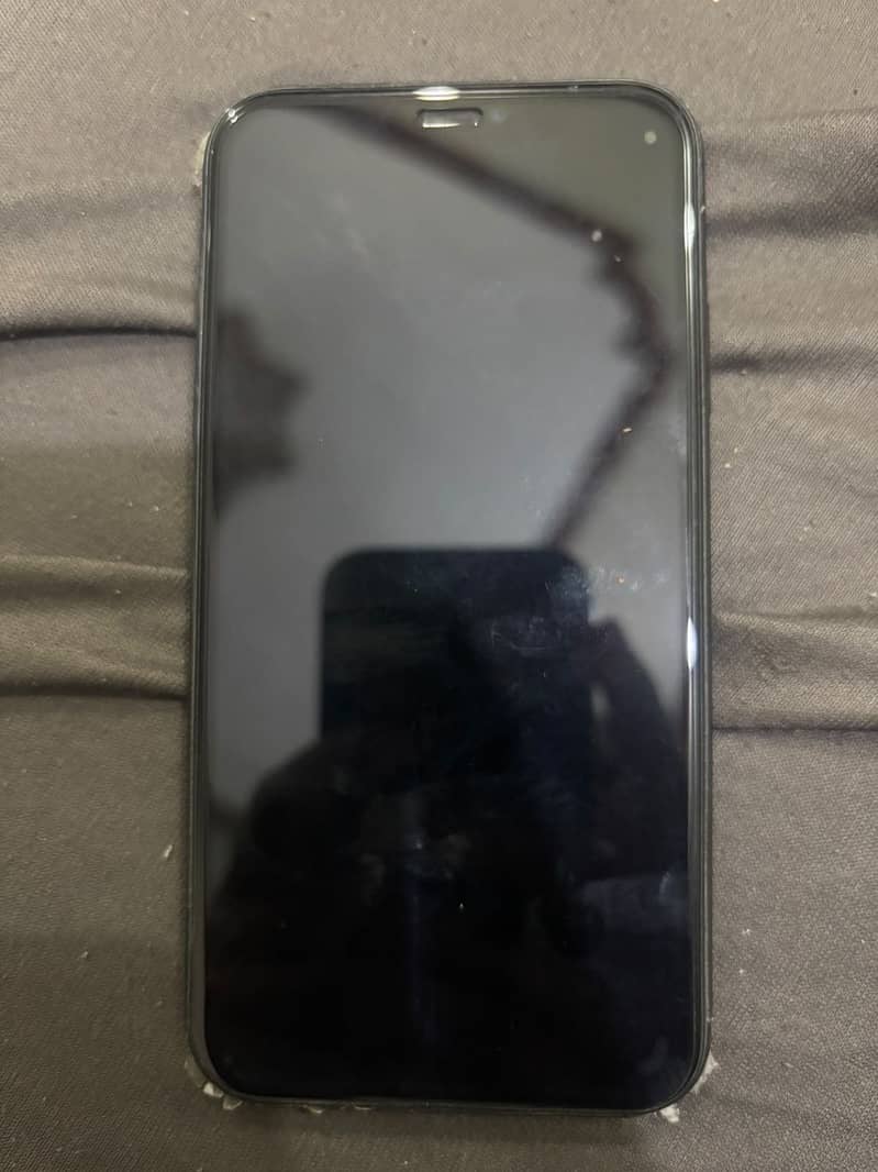 Apple iPhone 11 2