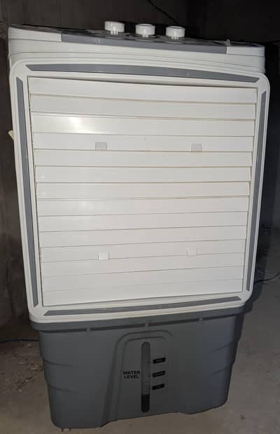 Air Cooler | Golden Fuji | just like brand new