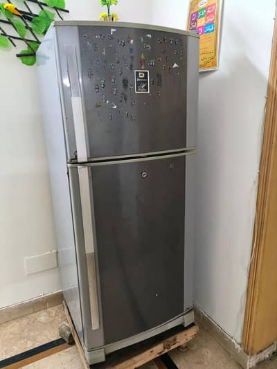 Dawlance Refrigerator