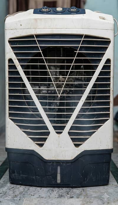 vinas air cooler