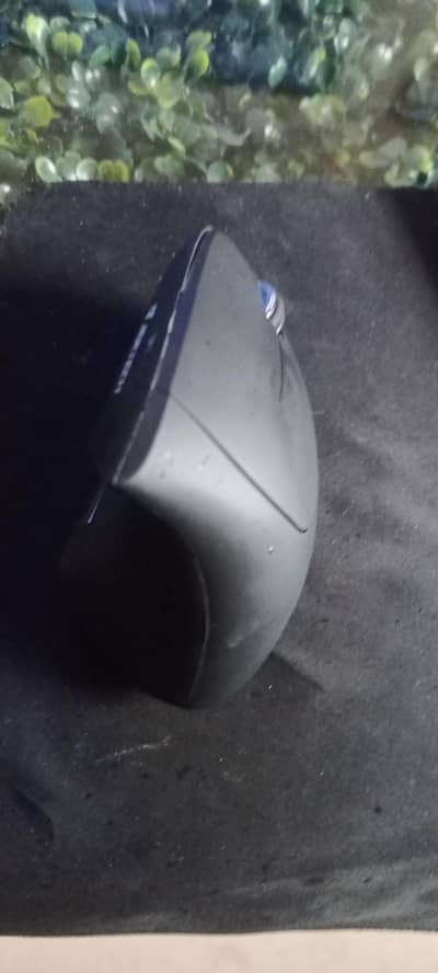jertech jr322